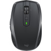 Logitech MX Anywhere 2S 910-007231