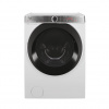 Hoover H5WPB4 47AMBC8-S - Automatická práčka