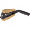 Mammut Sloper Brush