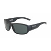 Unisex slnečné okuliare Bollé 12379 HERON 55