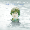 HARRISON GEORGE - Early Takes Volume 1 (1CD)