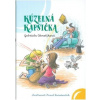Kúzelná kapsička - Chmelíková Gabriela