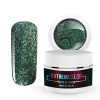 D-Nails UV&LED Gél - Platinum Edition - Mexico - PT017 - 5ml