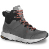 Pánska lifestylová obuv Dolomite Braies High GTX 2.0