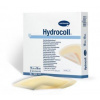 HARTMANN-RICO Hydrocoll 7,5 x 7,5 cm