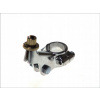 Páka spojky Kawasaki vicma VIC-6235 Vicma