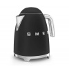 Smeg KLF03BLMEU
