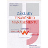 Základy finančního managementu