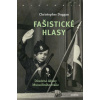 Fašistické hlasy