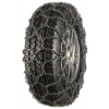 Sněhové řetězy Pewag OFFROAD EXTREME FM 80