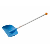 Fiskars Lopatka MY FIRST dětská 1001421