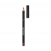 Rimmel London Lasting Finish ceruzka na pery 850 Underground 1,2 g