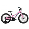 Trek Precaliber 16 Pink Frosting 16“ Veľkosť: 16