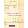 Reason and Resonance - A History of Modern Aurality