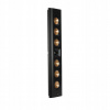 Klipsch RP-640D (Čierny)