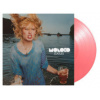 Moloko - Statues / Pink / Vinyl / 2LP [2 LP]