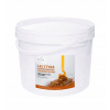 Tekutý slnečnicový kŕmny lecitín pre zvieratá supplement 1 kg