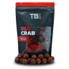 TB Baits Boilie Red Crab 250 g 20 mm