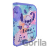 Colorino Clipper Stitch Pastel