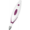 Medisana MPS 85126