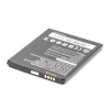 VHBW Bateria pre Acer Liquid Z320, Z330, Z410, M330 2000mAh