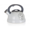 BanquetS WEET HOME 3,3 l