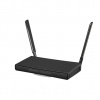 Smerovač MikroTik HAP AC3 802.11ac (Wi-Fi 5) (RBD53IG-5HACD2HND)