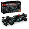 Lego Mercedes-AMG F1 W14 E Performance Pull-Back