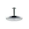 Hansgrohe Raindance Select S Hlavová sprcha 26467000