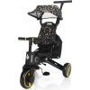 Zopa Nova 2 Cosmic Black