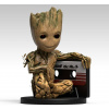 Semic Pokladnička Guardians of the Galaxy 2 Baby Groot