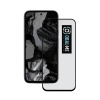 OBAL:ME 5D Tvrzené Sklo pro Google Pixel 8a Black 57983121420