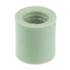 Spojka 06.2020 PPR, 20 mm