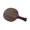 Dřevo STIGA Carbo 7.6 WRB - -