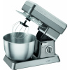 Kuchynský robot Clatronic 1200 W Titan KM 3630 (Kuchynský robot Clatronic 1200 W Titan KM 3630)
