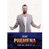 Premena - Suve - online doručenie