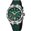 FESTINA 20671/2 - Chrono Bike