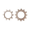 SHIMANO Pastorok 10 a 12z. pre kazetu M9100/8100/7100/6100 12-k.