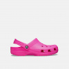 Crocs Classic Pink Crush