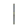 Fischer Twin Skin Superlite Stiff EF + Control Step 2023/24