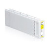 EPSON C13T69440N