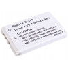 Batéria BLD-3 pre Nokia Nokia 6610 7210 7250 3200 Li-ion 900 mAh STURDO