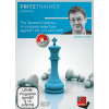 ChessBase The Tarrasch Defence, Erwin l'Ami - verzia na stiahnutie (anglicky)