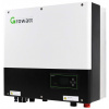 GROWATT Growatt menič SPH 10000TL3 BH-UP 10kW, hybridný, trojfázový