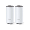 Router TP-LINK Deco E4 2ks