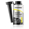 Dynamax Jednorazová zimná starostlivosť o naftu, 150ml