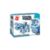 Qman Crystal Hippo 41205 (149 dielikov)