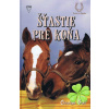 Šťastie pre koňa | Gohl Christiane
