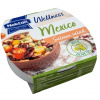 Nekton Lososový salát WELLNESS 160 g - Mexico