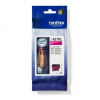 Brother LC-427XLM magenta, 5 000 str. LC427XLM